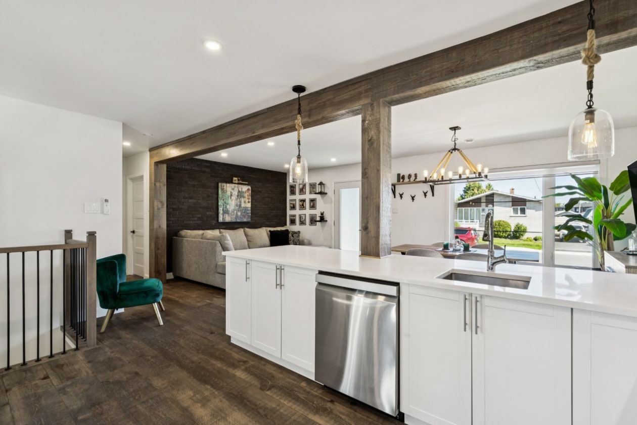 Photo 10 — 67 Rue Boyer, Beauharnois
