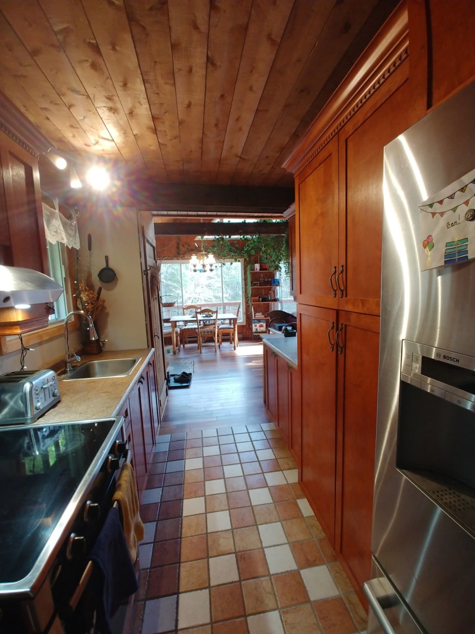 Photo 24 — 1300 Rg Sacacomie, Saint-Alexis-des-Monts