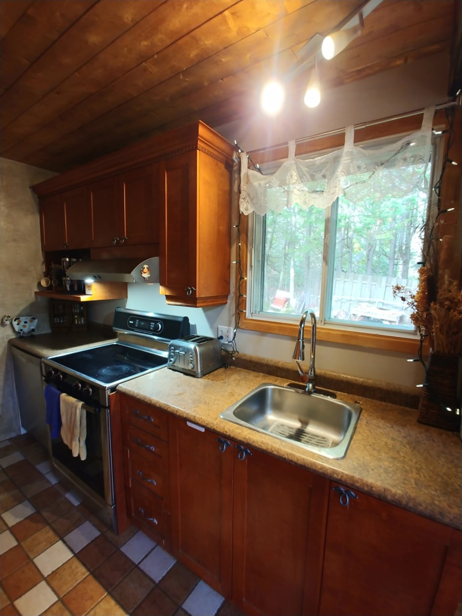 Photo 25 — 1300 Rg Sacacomie, Saint-Alexis-des-Monts