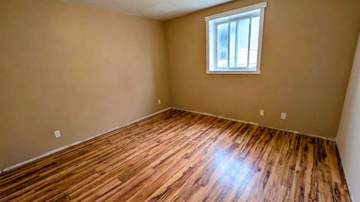 Chambre à coucher — 997 Rue de la Pénombre, Québec