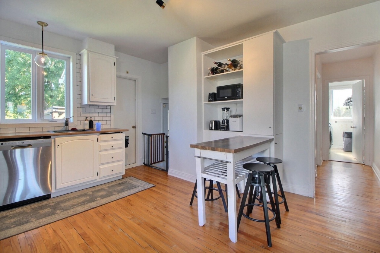 Photo 10 — 175 Rue du Site-Perreault, Shawinigan