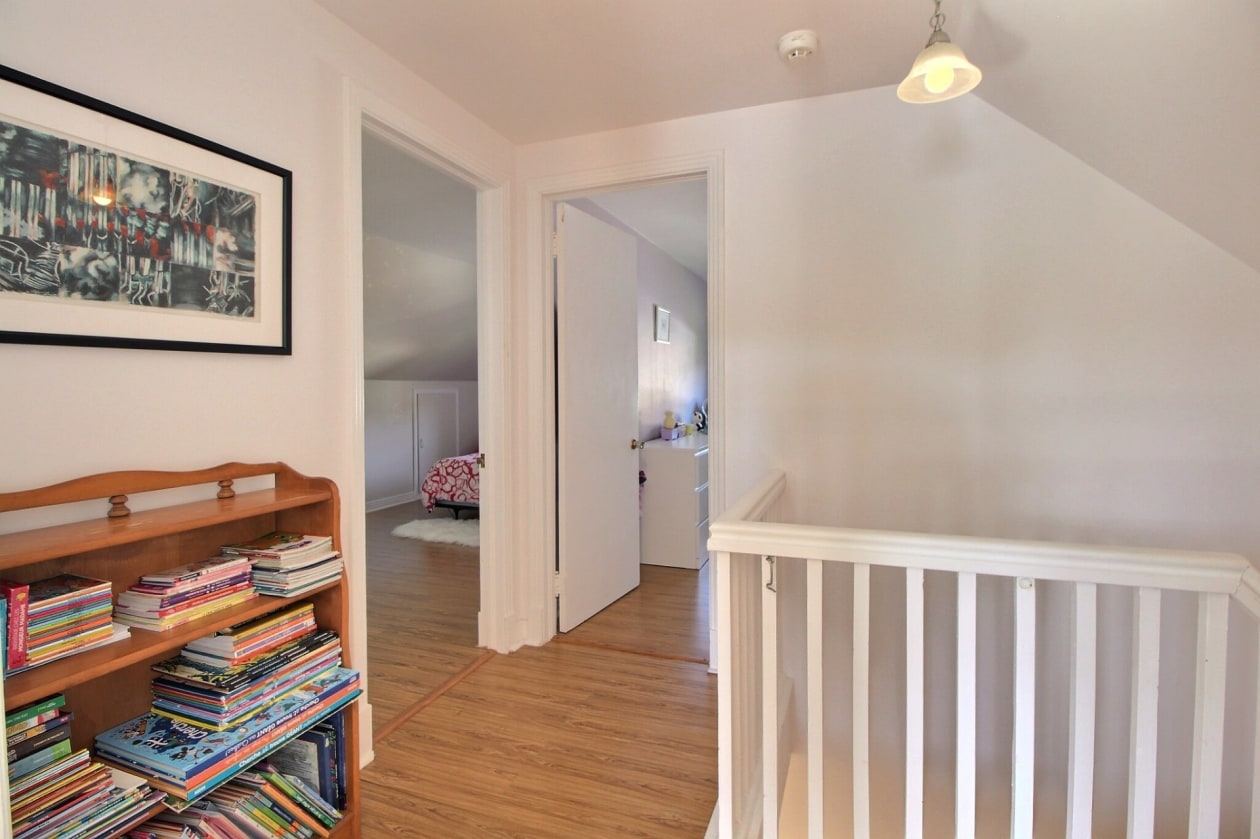 Photo 17 — 175 Rue du Site-Perreault, Shawinigan