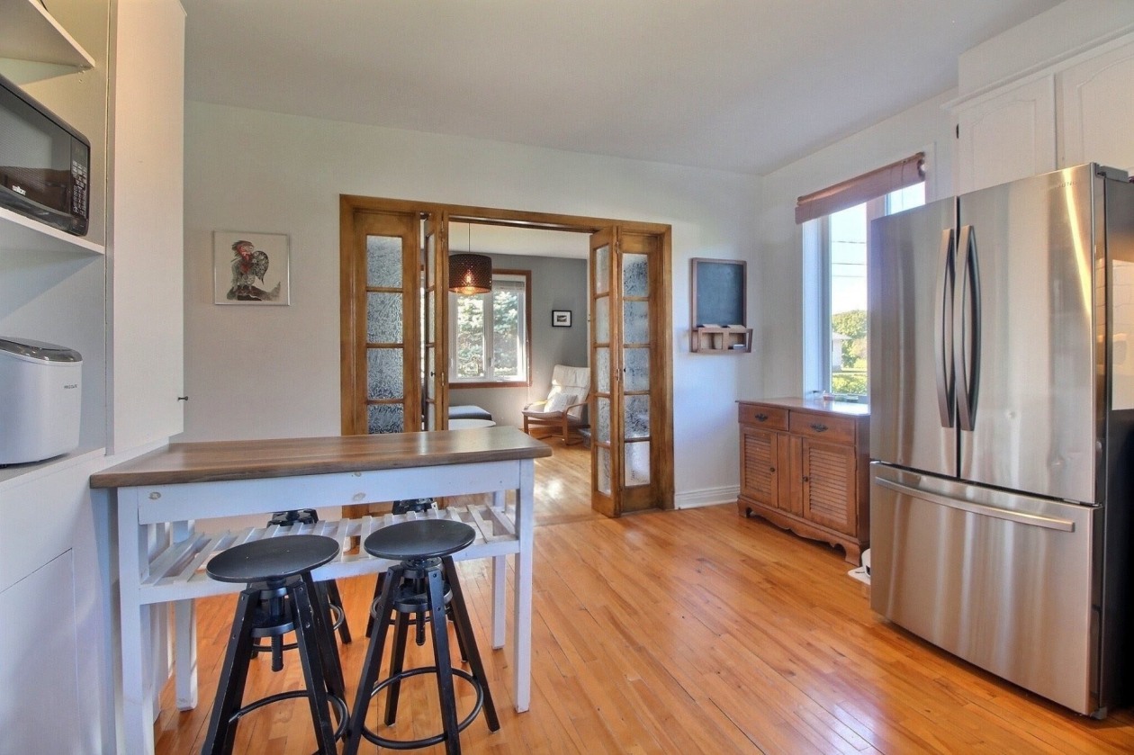 Photo 9 — 175 Rue du Site-Perreault, Shawinigan