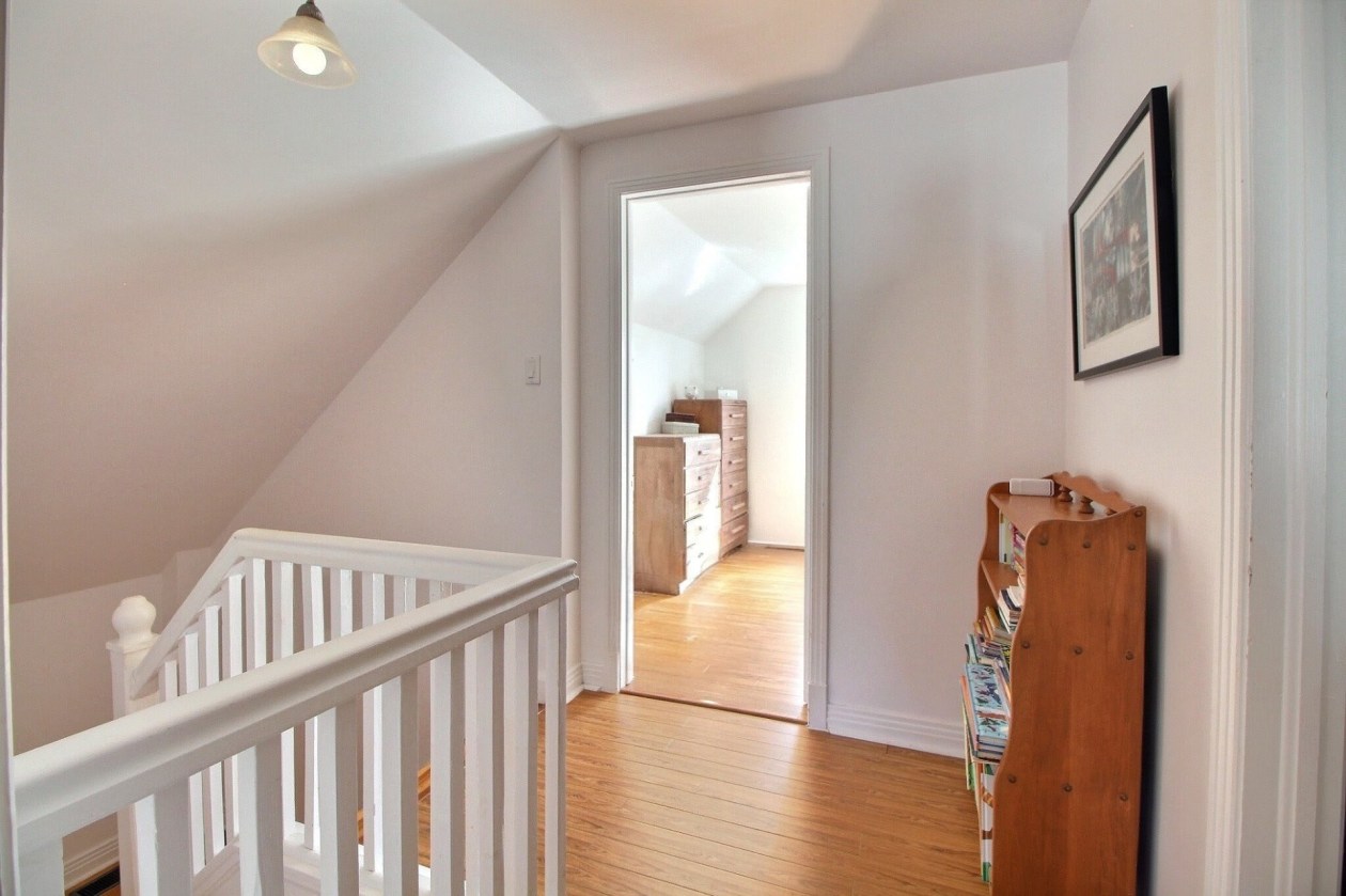 Photo 16 — 175 Rue du Site-Perreault, Shawinigan