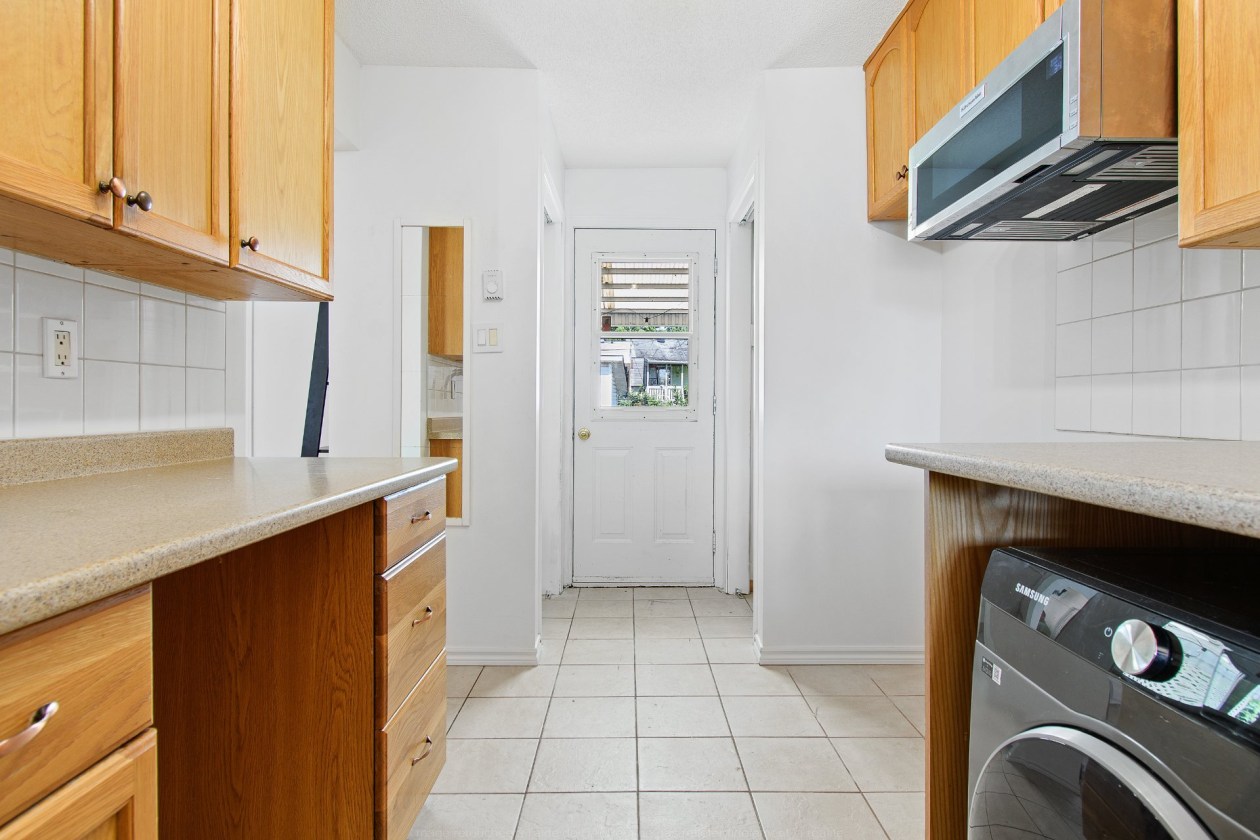 Photo 13 — 65 Rue de Turin, Gatineau