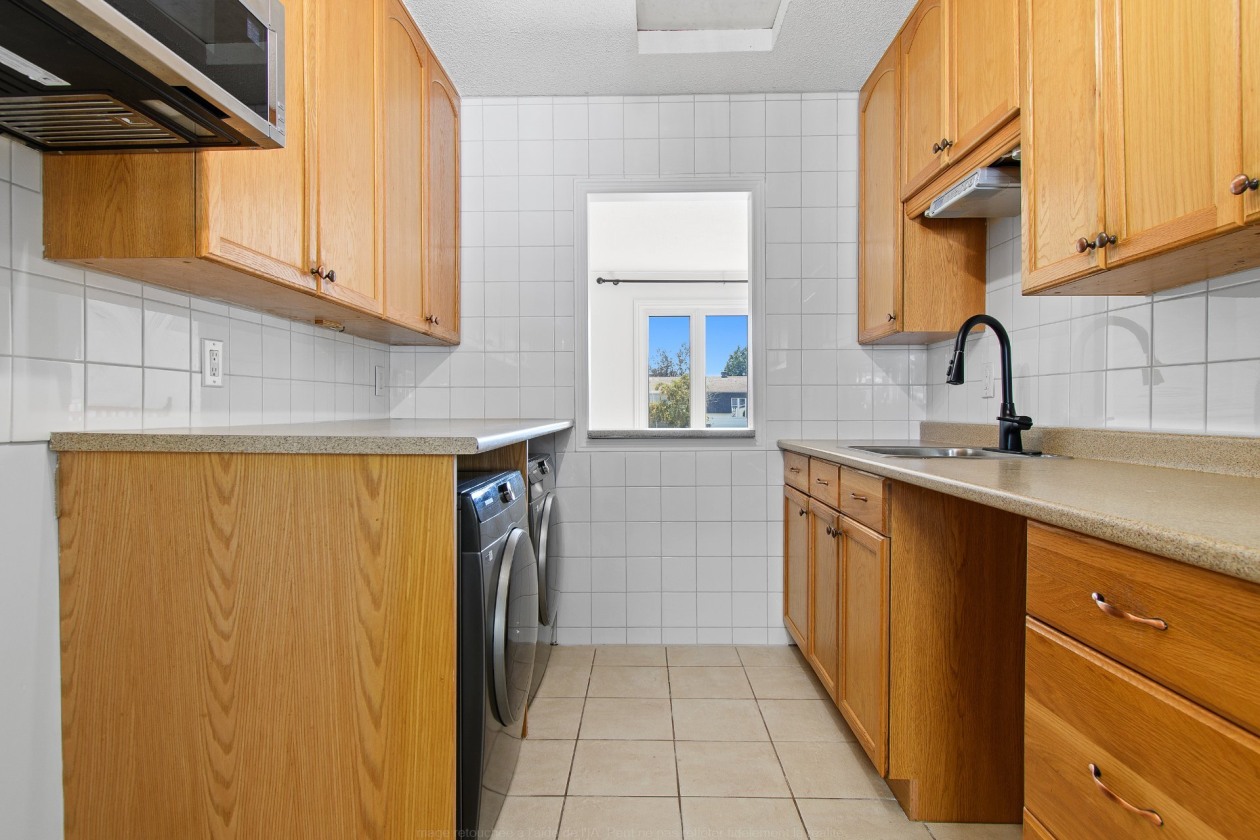 Photo 12 — 65 Rue de Turin, Gatineau