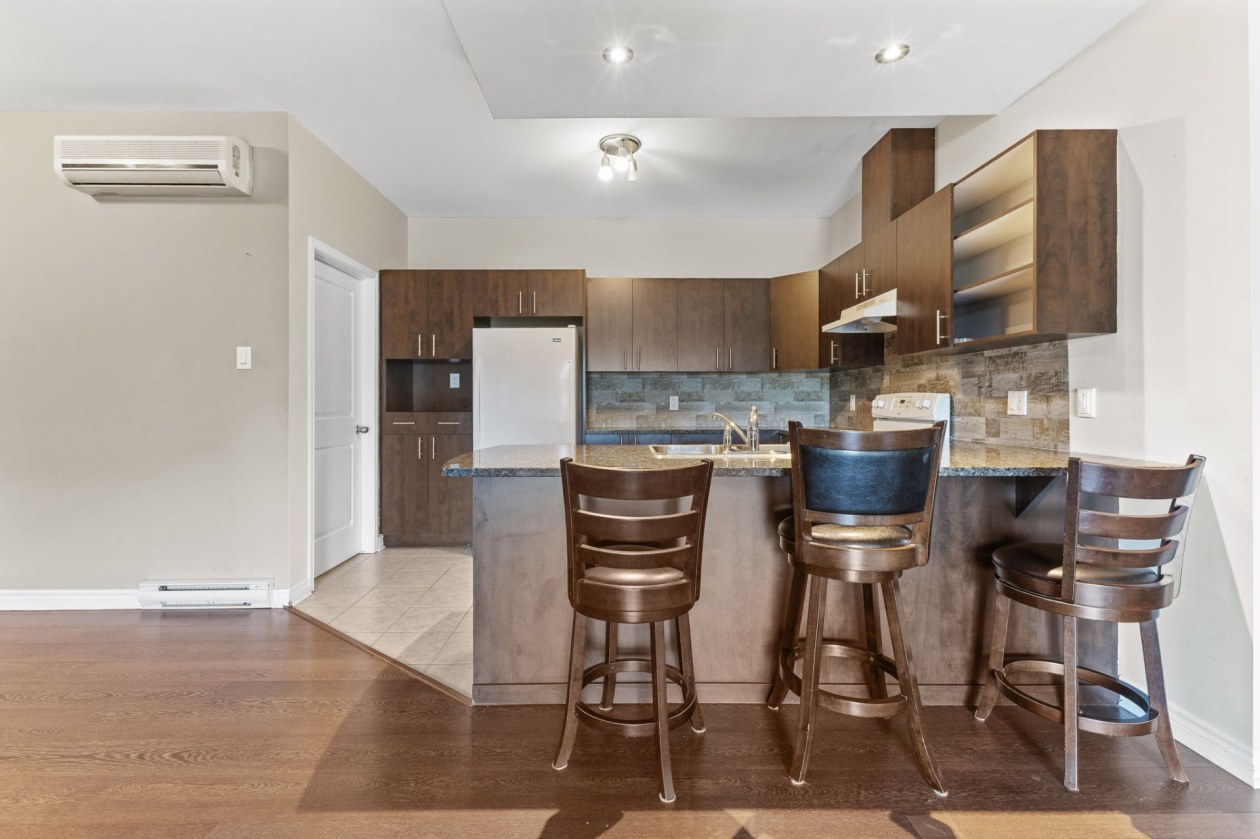 Photo 8 — 20 Rue de Munich, Gatineau