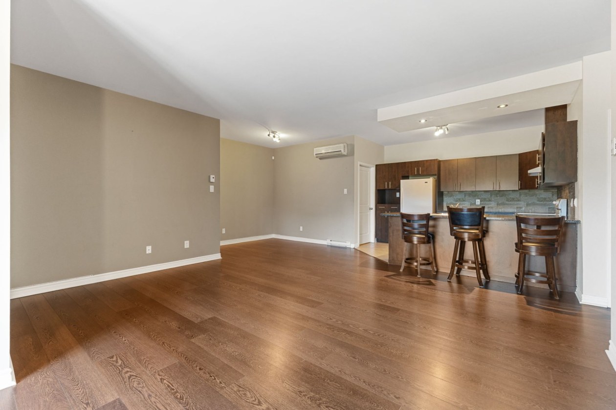 Vue d'ensemble — 20 Rue de Munich, Gatineau