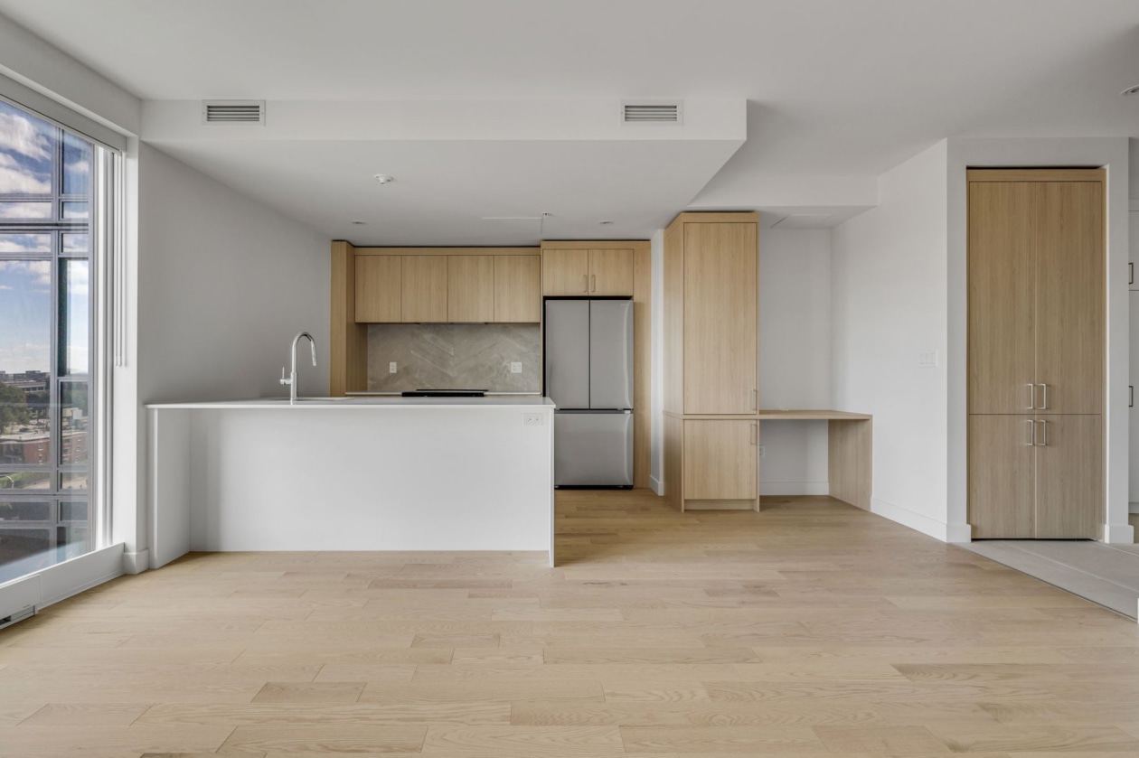 Photo 6 — 1300 Av. de Germain-des-Prés, Québec
