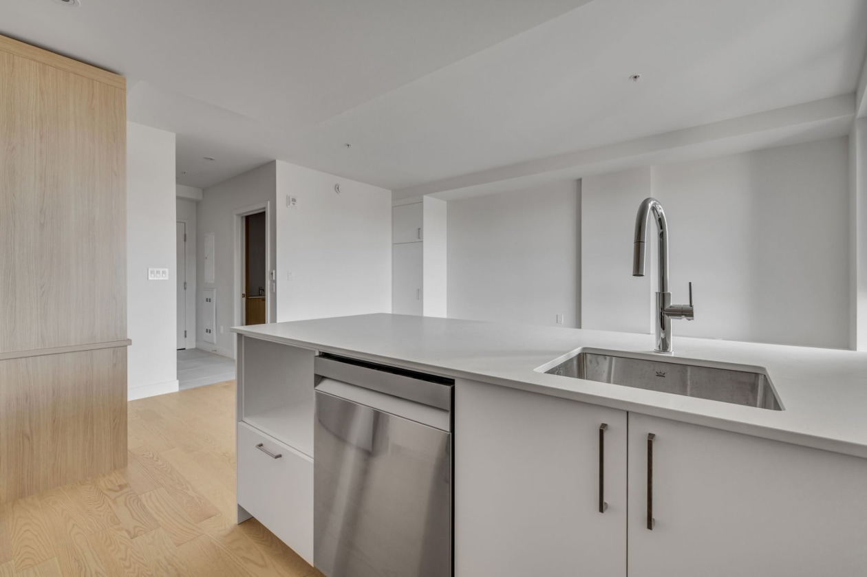 Photo 5 — 1300 Av. de Germain-des-Prés, Québec