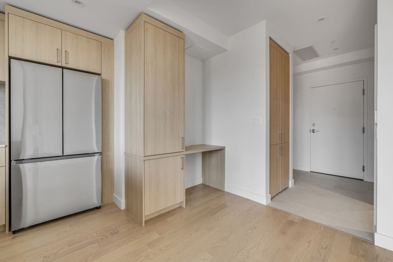 Photo 8 — 1300 Av. de Germain-des-Prés, Québec