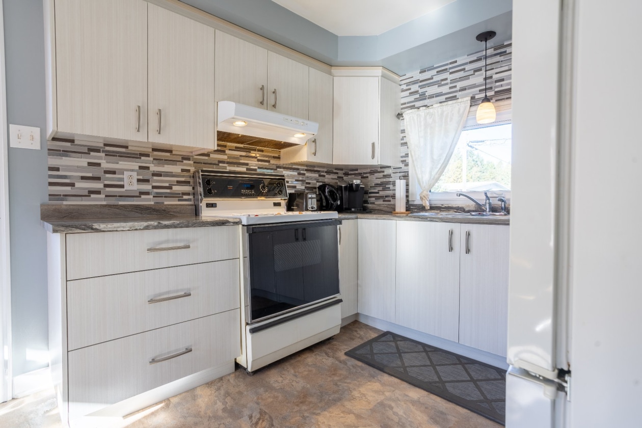 Photo 8 — 685 Rue Ste-Cécile, Saint-Boniface