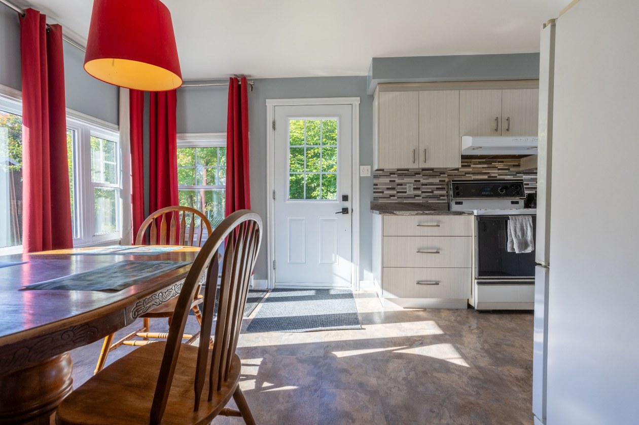 Photo 6 — 685 Rue Ste-Cécile, Saint-Boniface