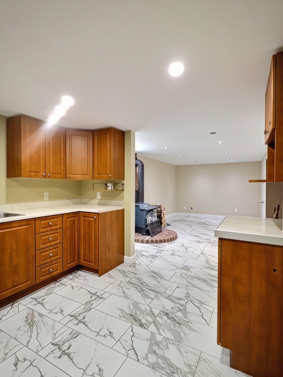 Photo 18 — 6005 Rue Lacoursière, Trois-Rivières