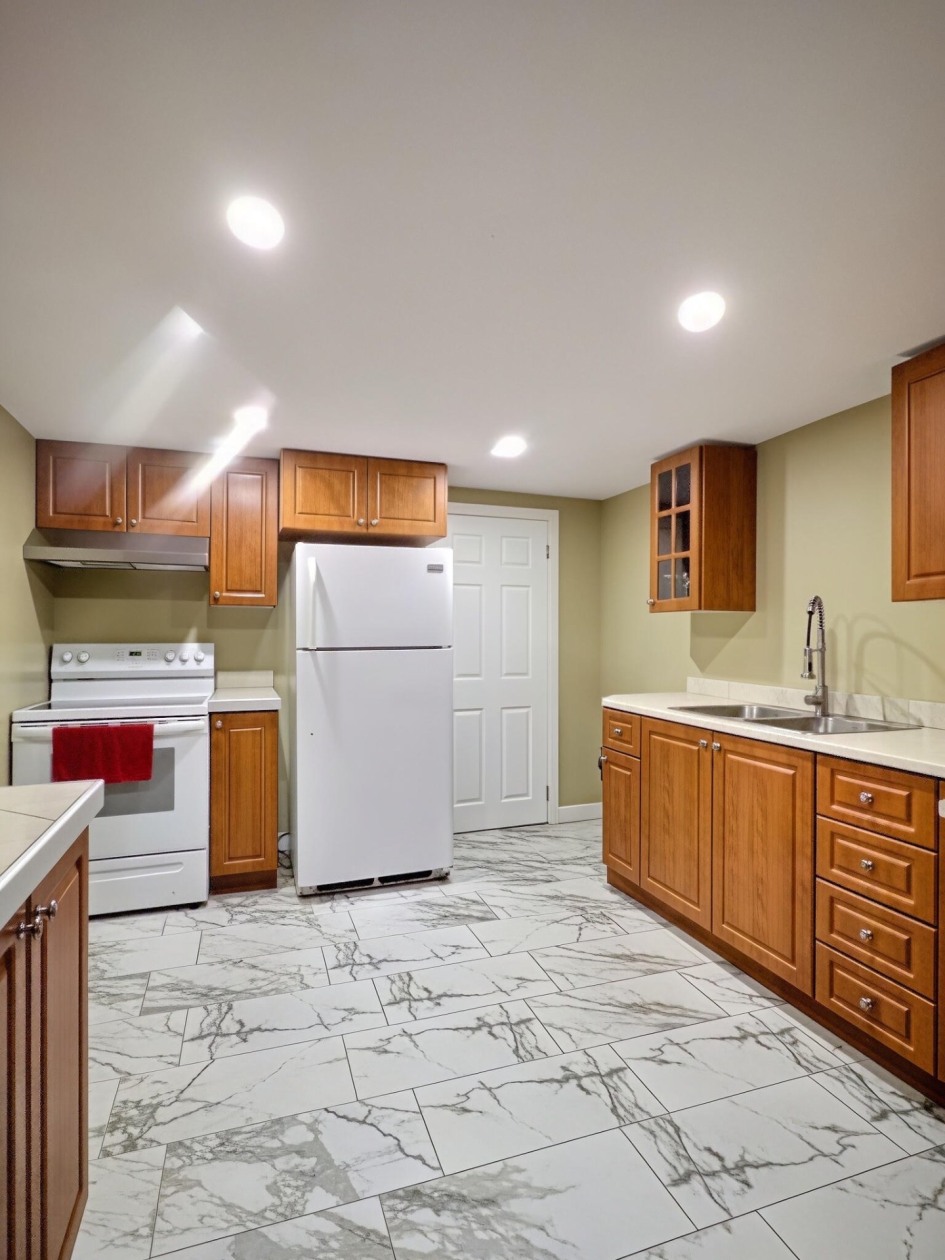 Photo 17 — 6005 Rue Lacoursière, Trois-Rivières