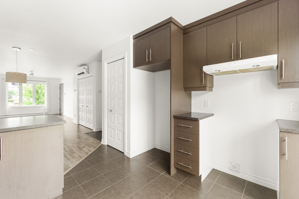 Photo 15 — 2460 Rue de la Garonne, Trois-Rivières