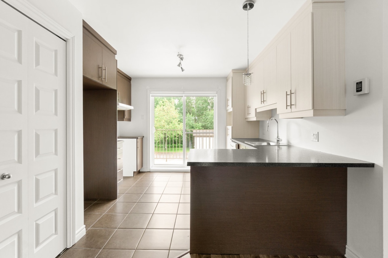 Photo 13 — 2460 Rue de la Garonne, Trois-Rivières