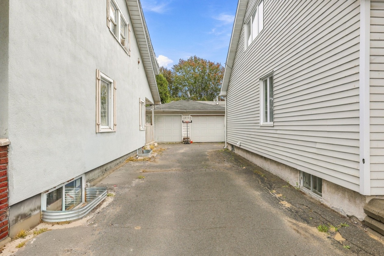 Photo 6 — 1008 - 1008A Rue Rivard, Sorel-Tracy
