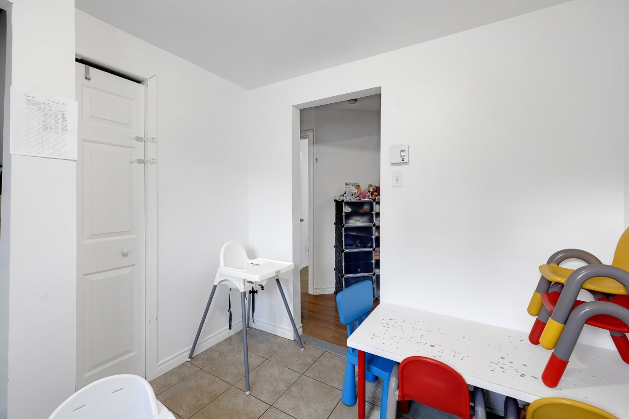 Photo 25 — 3445 Rue Lefort, Trois-Rivières