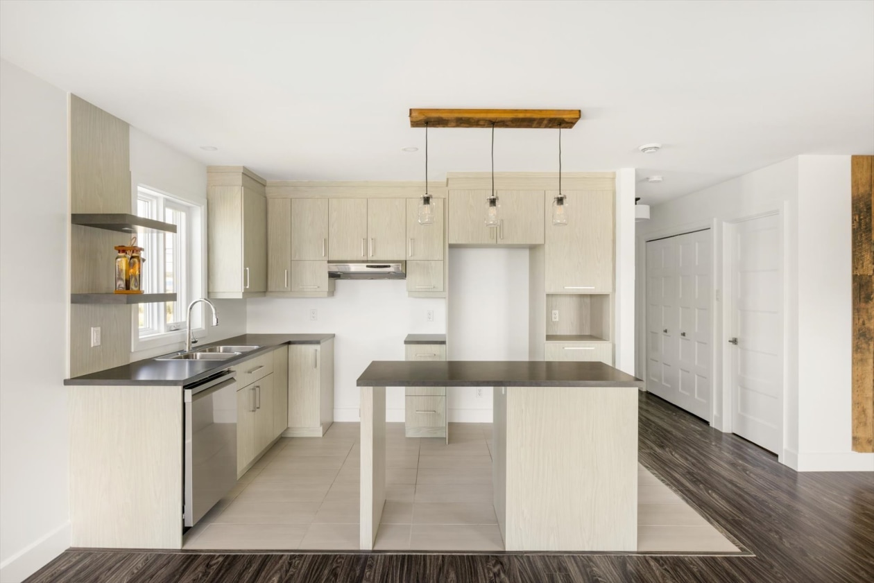 Photo 9 — 1394 Rue Pierre-Launière, Trois-Rivières