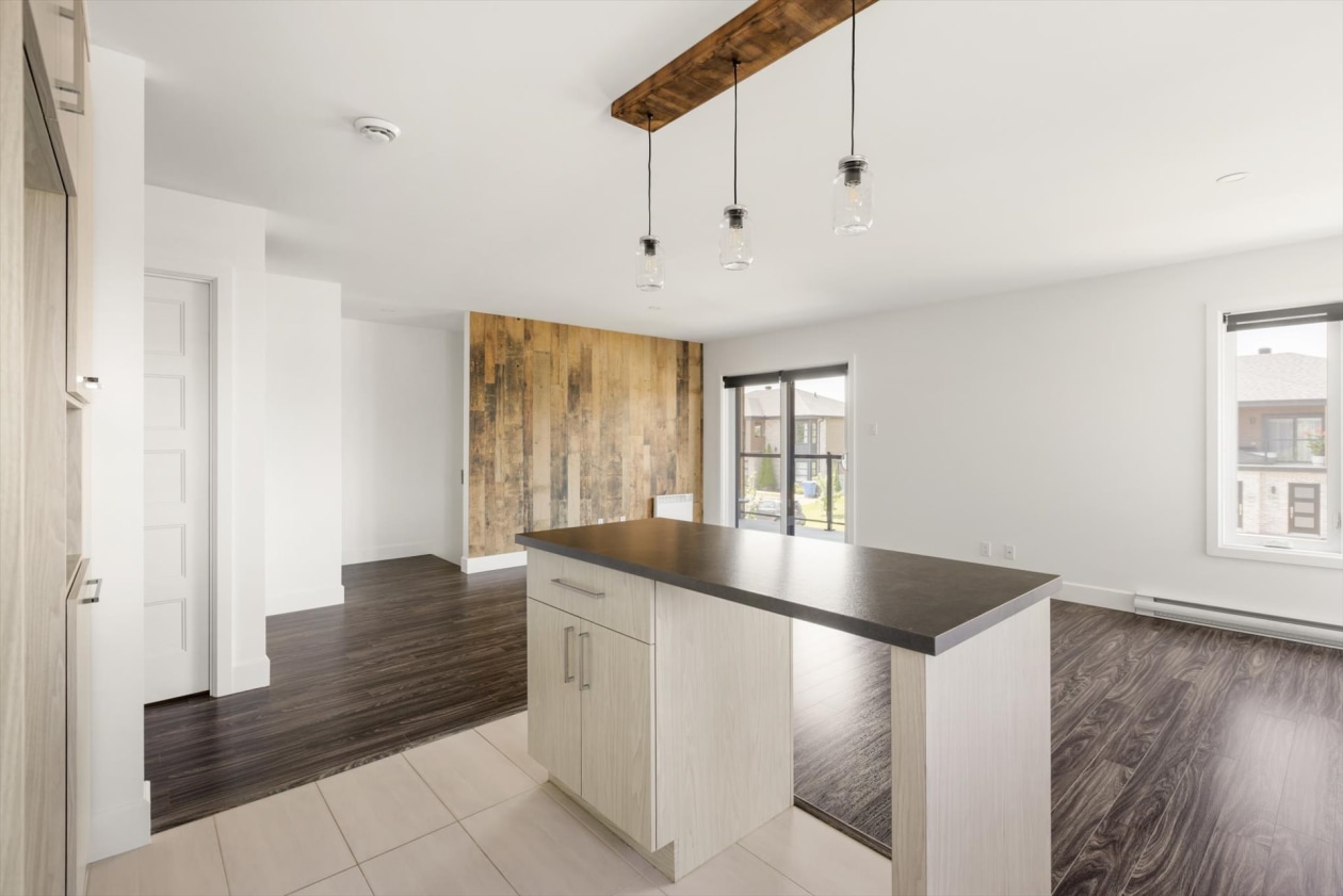 Photo 11 — 1394 Rue Pierre-Launière, Trois-Rivières