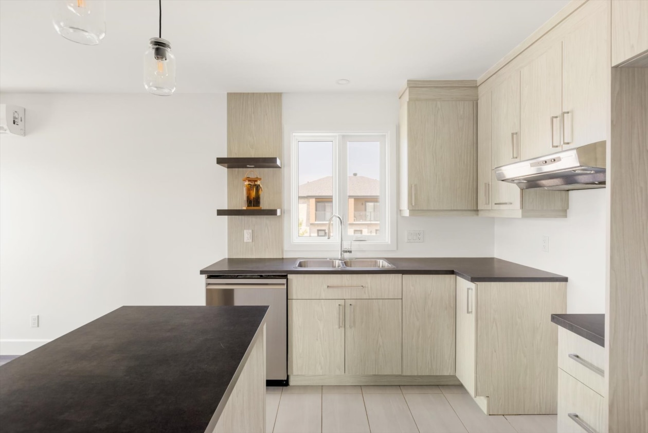 Photo 10 — 1394 Rue Pierre-Launière, Trois-Rivières