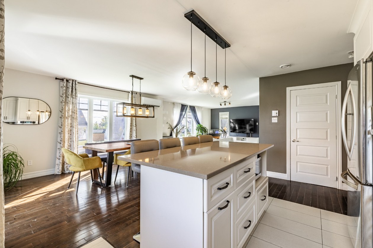 Photo 22 — 2095 Rue Richelieu, Saint-Marc-sur-Richelieu