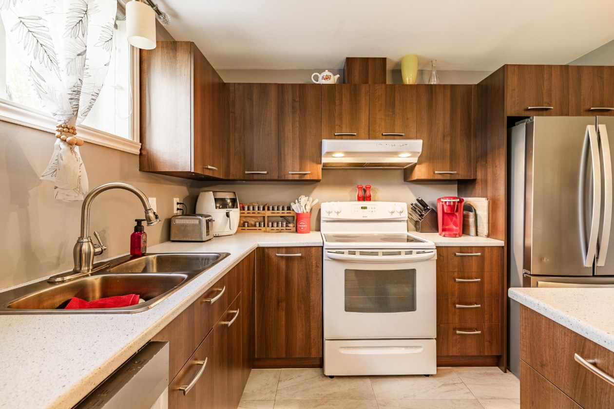 Photo 42 — 2095 Rue Richelieu, Saint-Marc-sur-Richelieu