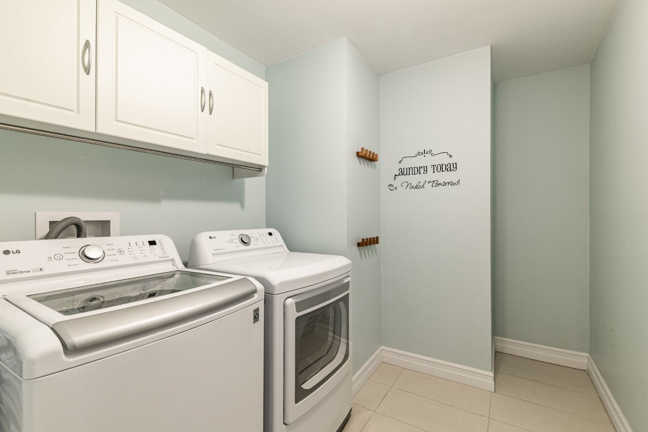 Salle de lavage — 2095 Rue Richelieu, Saint-Marc-sur-Richelieu