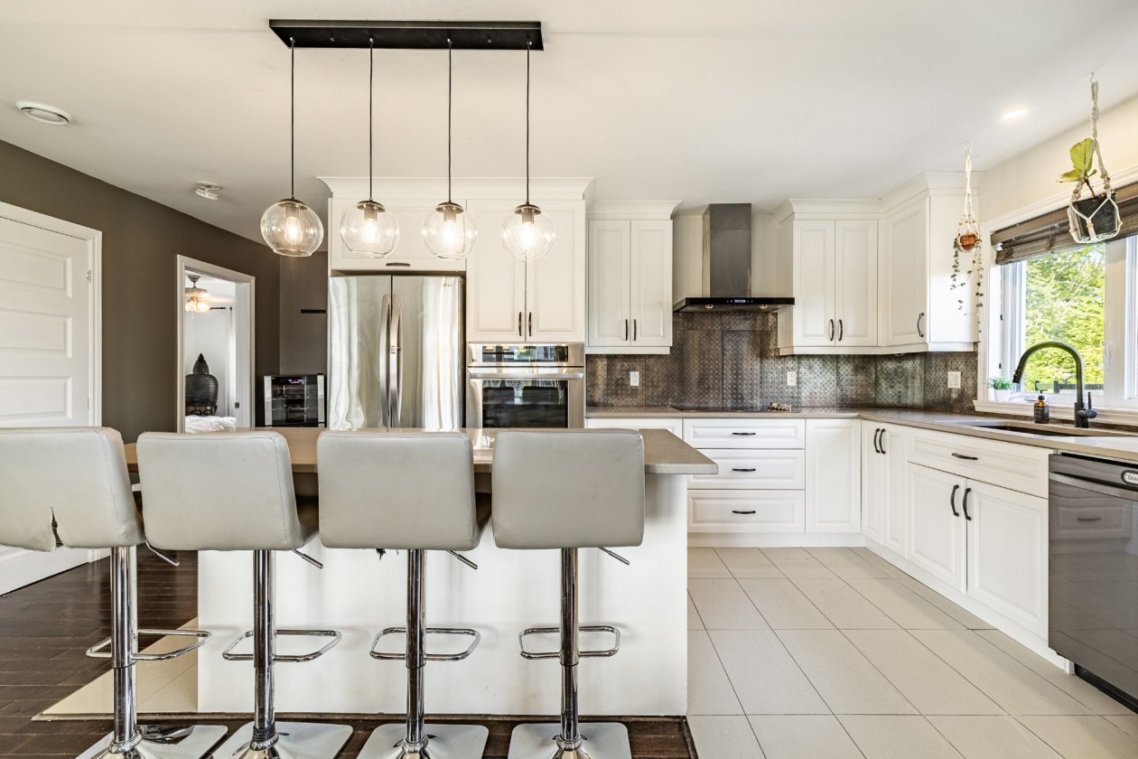 Photo 18 — 2095 Rue Richelieu, Saint-Marc-sur-Richelieu