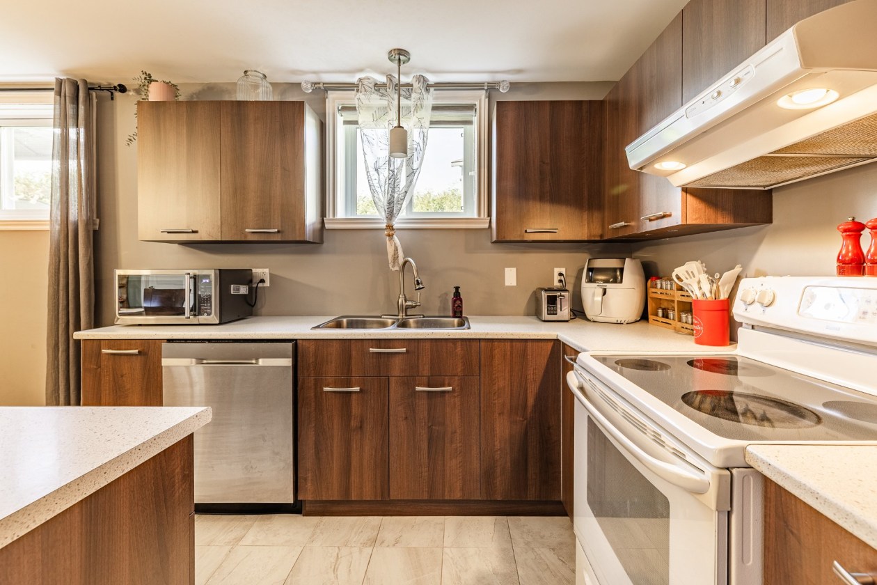 Photo 41 — 2095 Rue Richelieu, Saint-Marc-sur-Richelieu