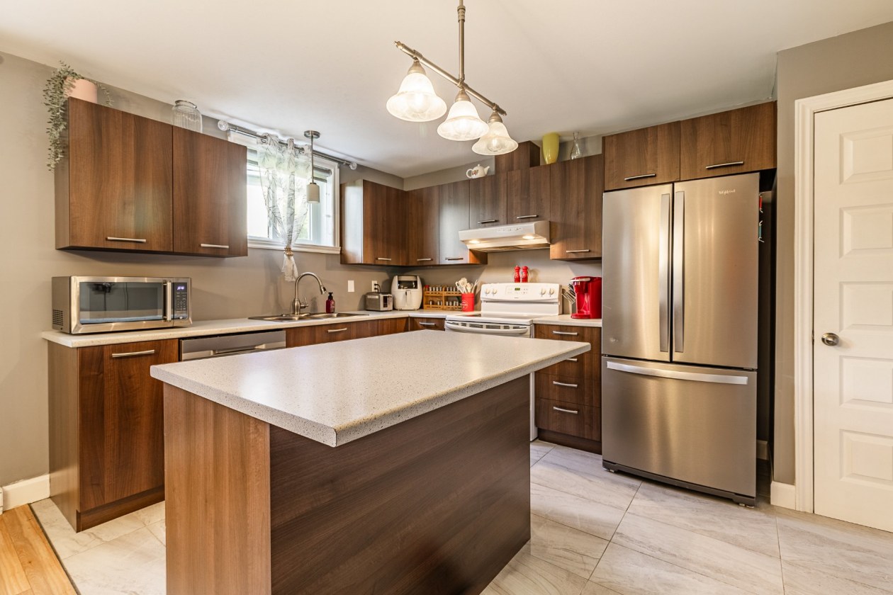Photo 40 — 2095 Rue Richelieu, Saint-Marc-sur-Richelieu