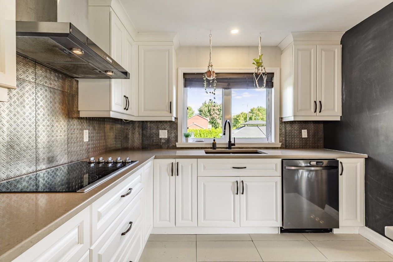Photo 20 — 2095 Rue Richelieu, Saint-Marc-sur-Richelieu