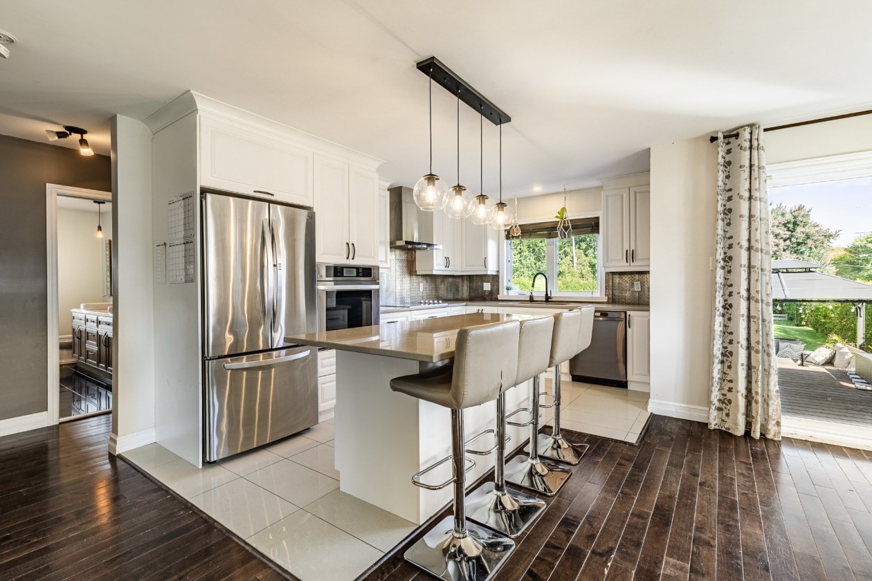 Photo 19 — 2095 Rue Richelieu, Saint-Marc-sur-Richelieu