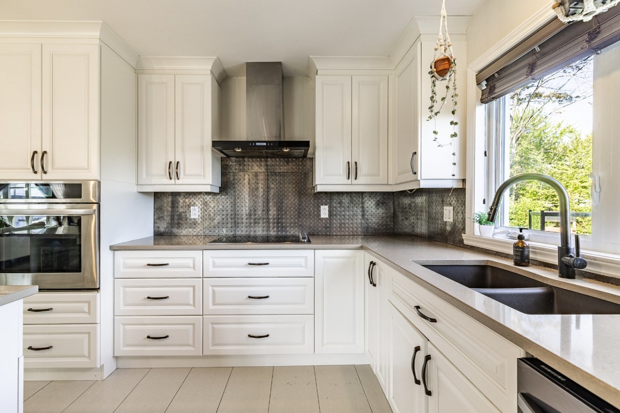Photo 21 — 2095 Rue Richelieu, Saint-Marc-sur-Richelieu