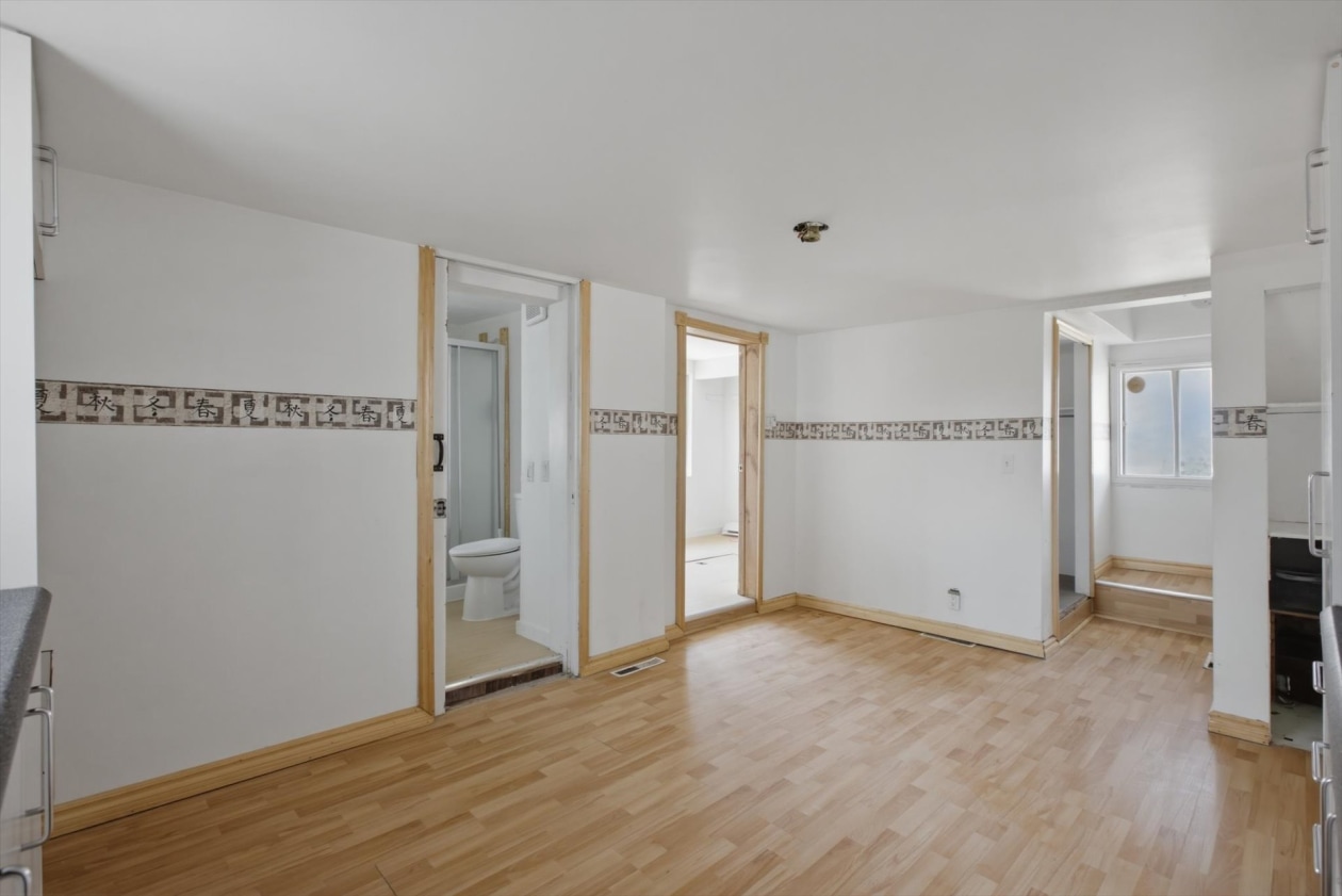 Photo 4 — 61 Rue Alphonse-Piché, Trois-Rivières