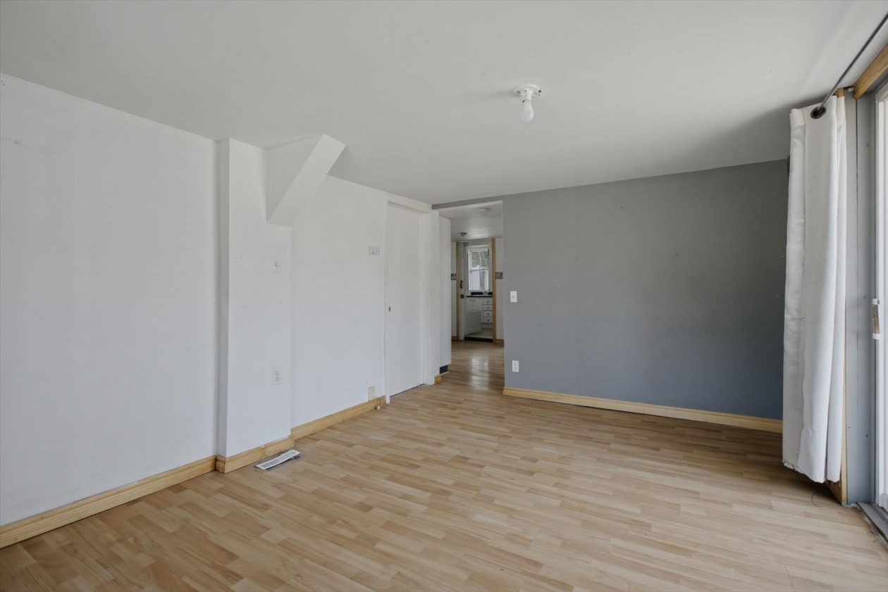 Photo 6 — 61 Rue Alphonse-Piché, Trois-Rivières