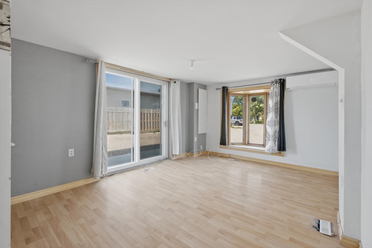 Photo 5 — 61 Rue Alphonse-Piché, Trois-Rivières
