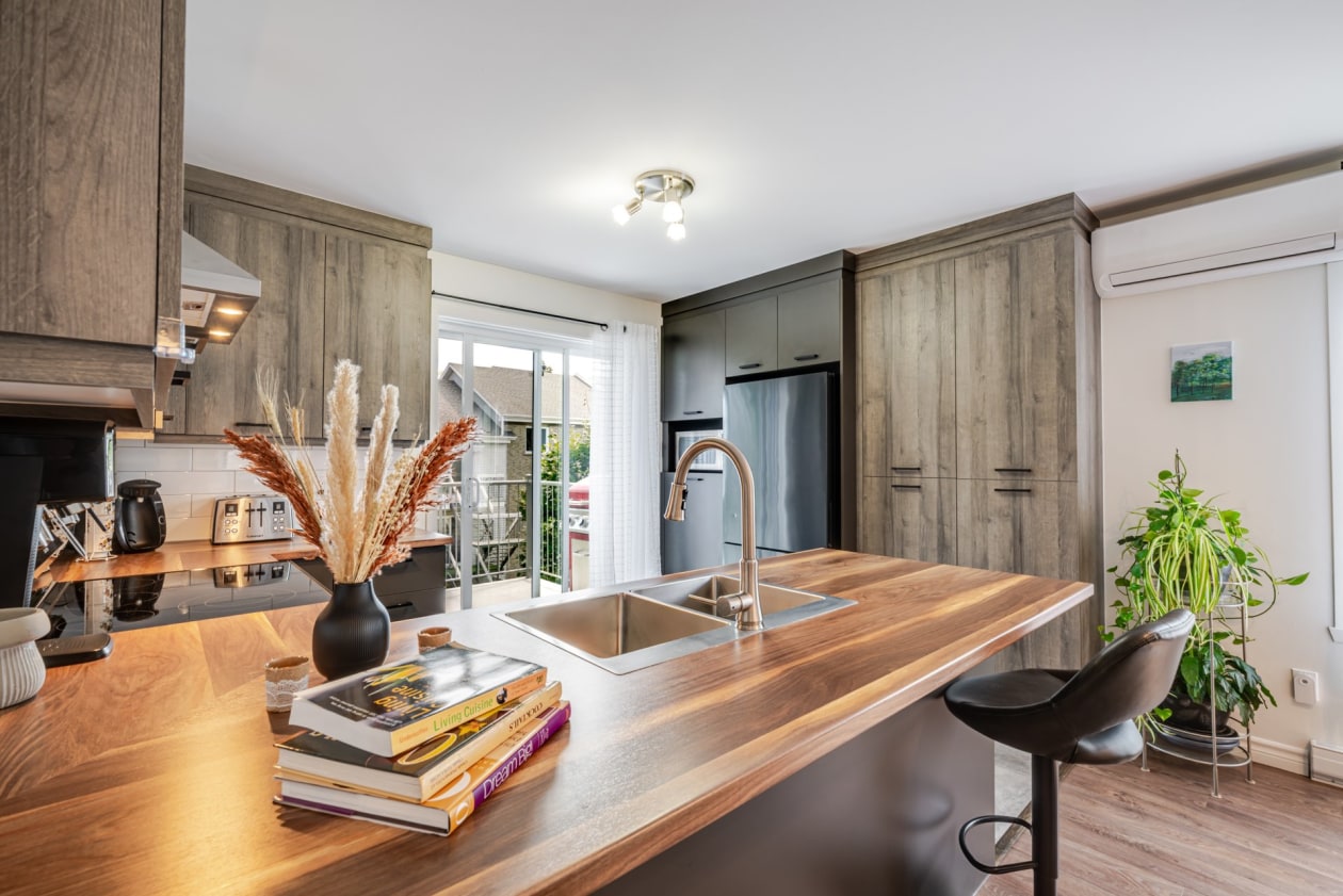 Photo 16 — 85 Rue Beauchemin, La Prairie