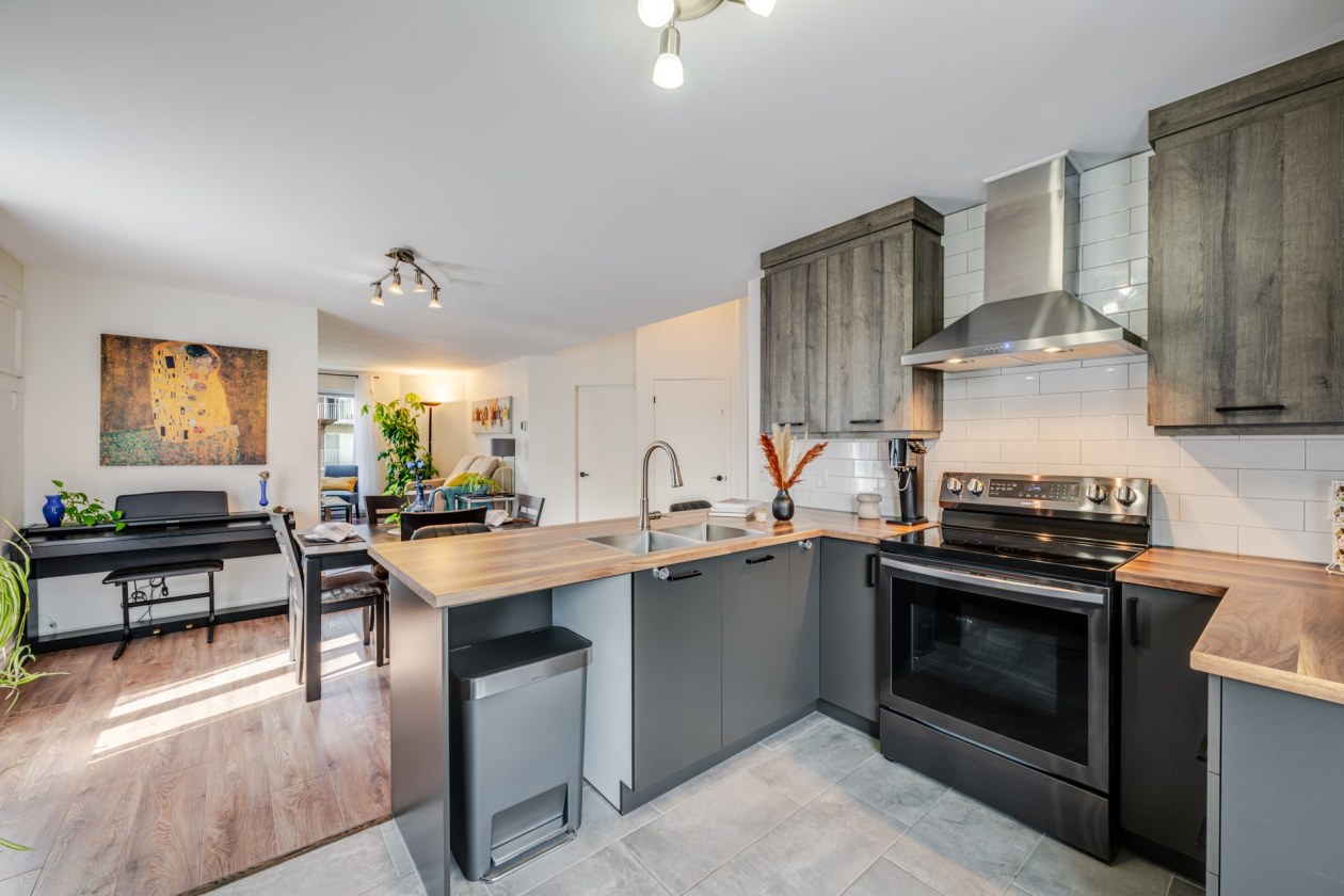 Photo 15 — 85 Rue Beauchemin, La Prairie
