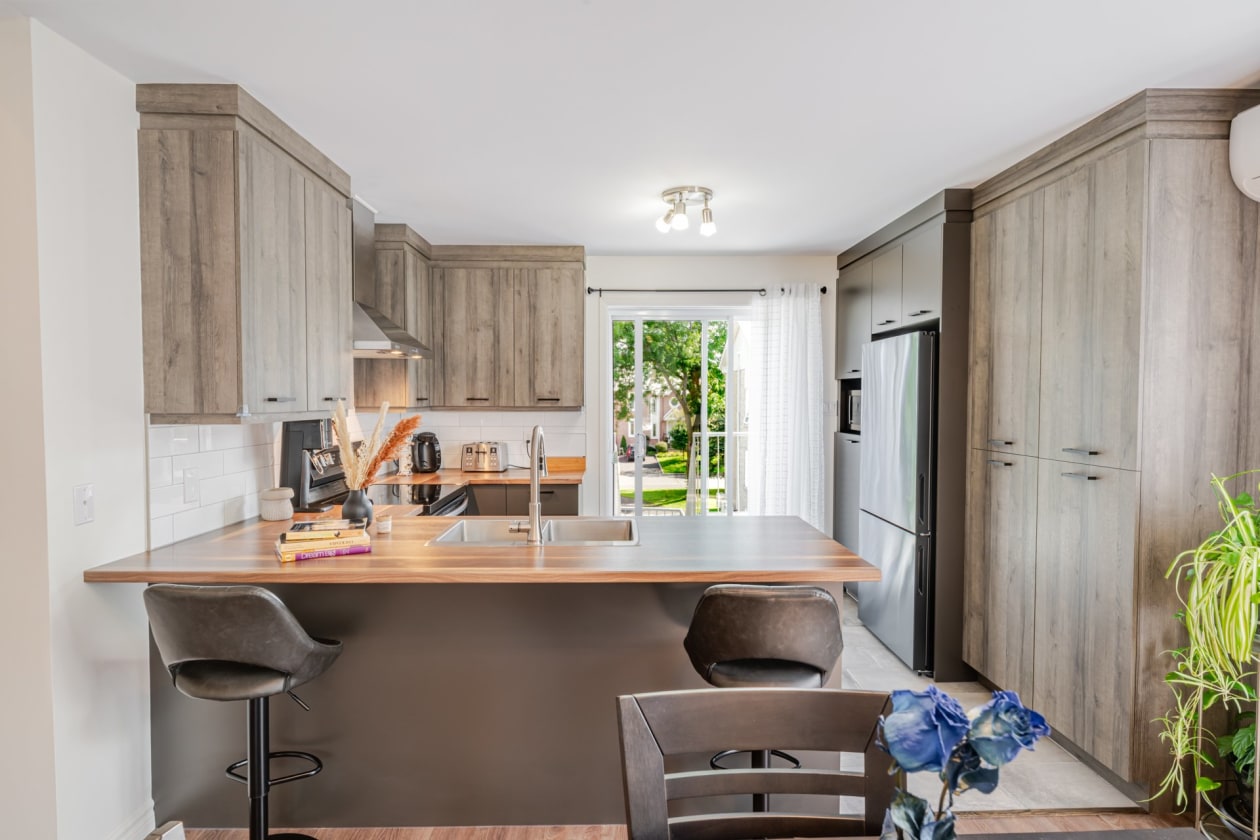 Photo 13 — 85 Rue Beauchemin, La Prairie