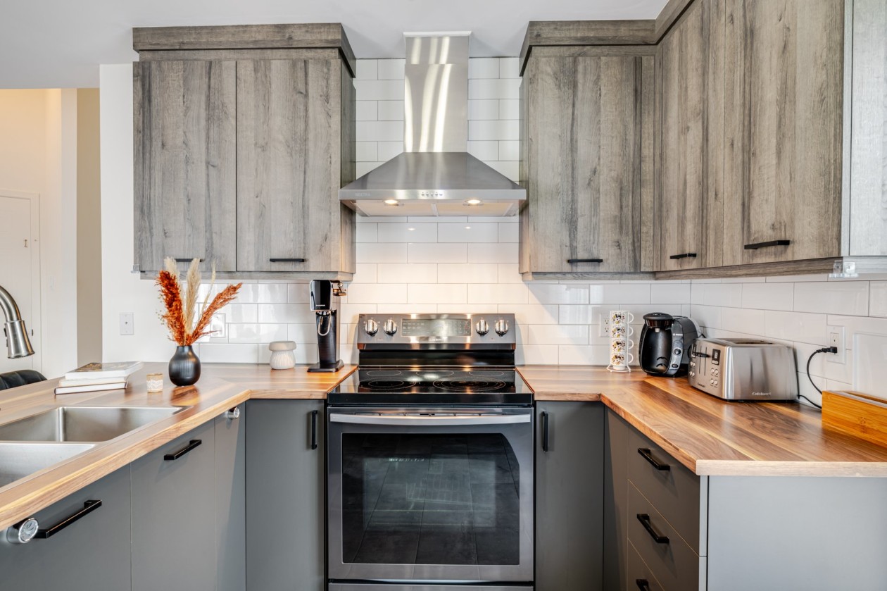 Photo 14 — 85 Rue Beauchemin, La Prairie