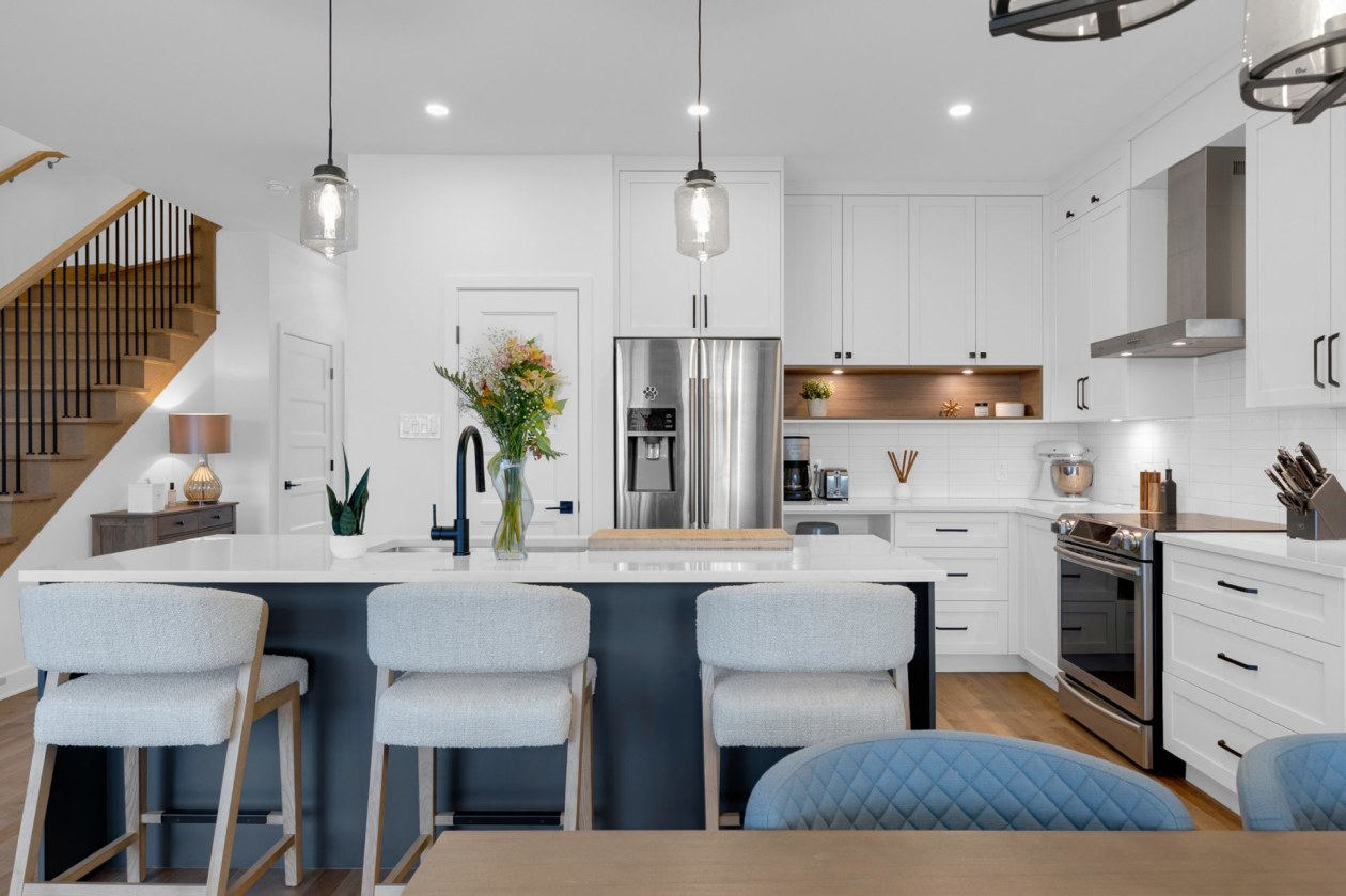 Photo 12 — 10878 Rue du Caribou, Mirabel