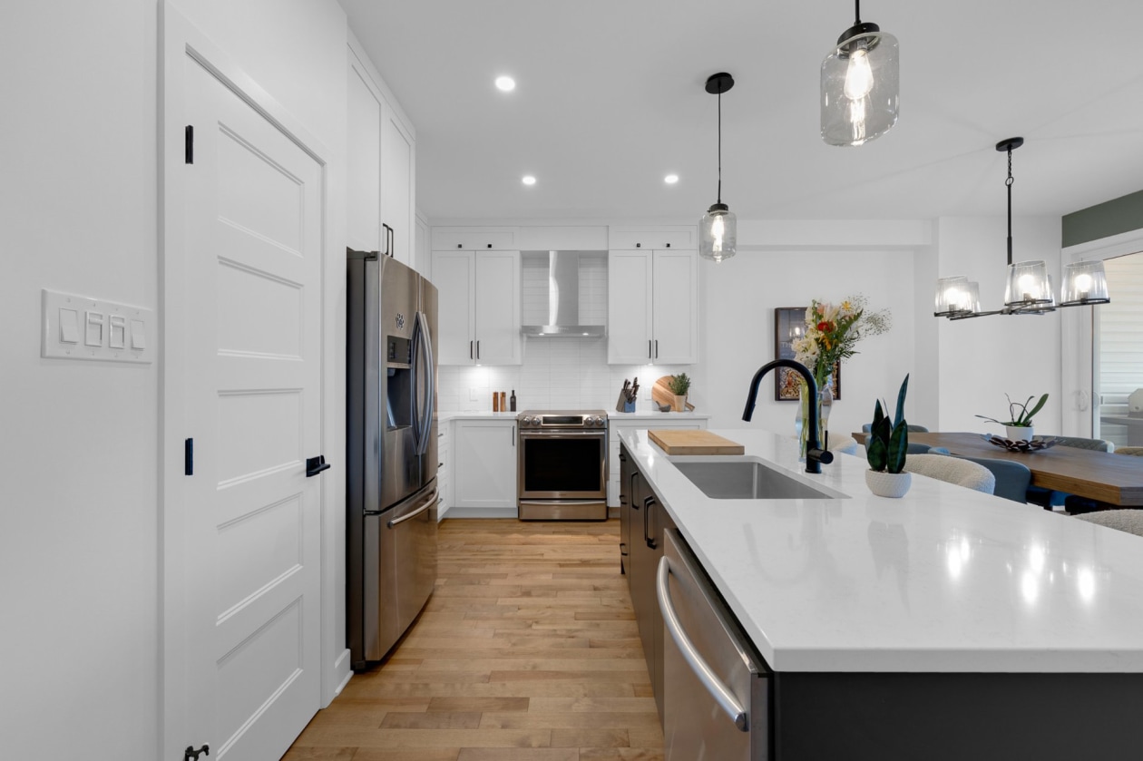Photo 14 — 10878 Rue du Caribou, Mirabel