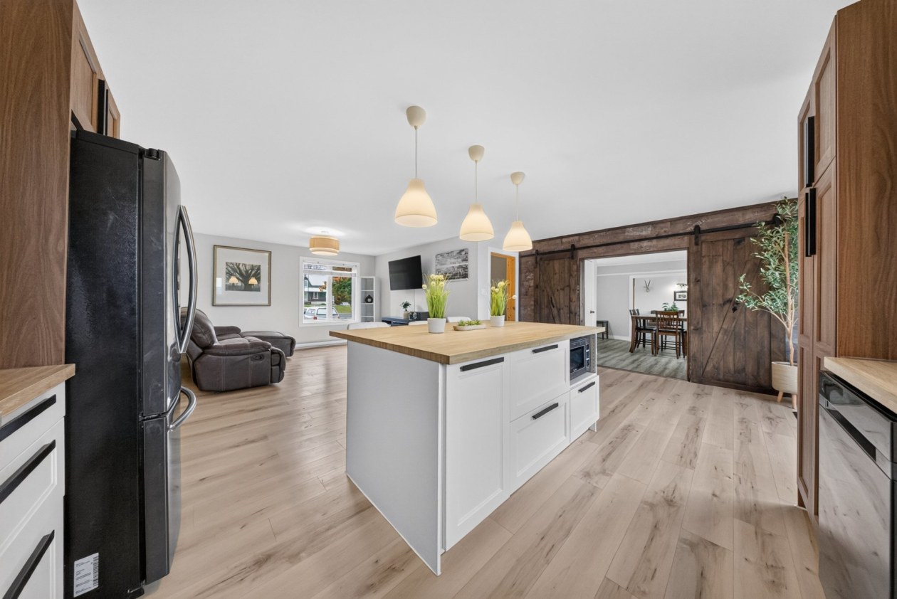 Photo 8 — 312 Rue Principale, Lambton