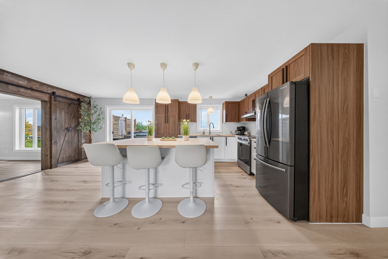 Photo 9 — 312 Rue Principale, Lambton