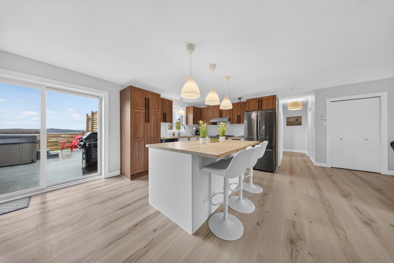 Photo 6 — 312 Rue Principale, Lambton