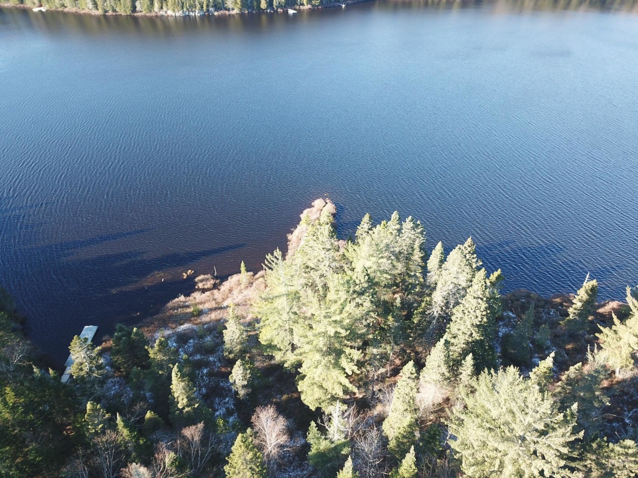 Ch. du Lac-Migué — photo 2