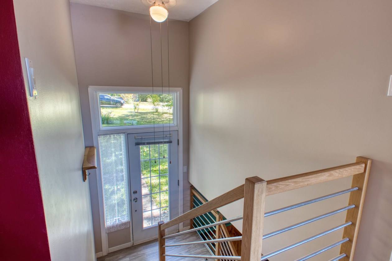 Photo 10 — 48 Rue des Sapins, Austin