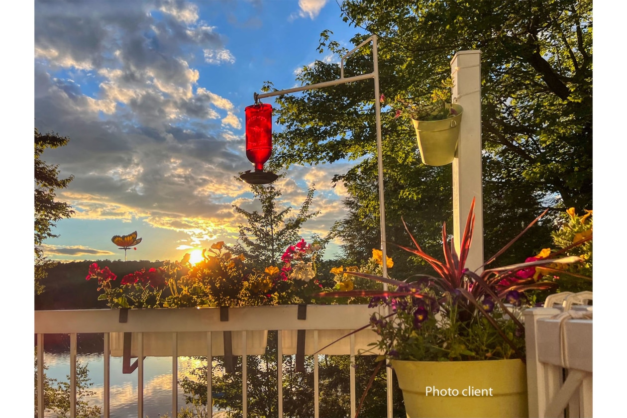 Photo 38 — 48 Rue des Sapins, Austin